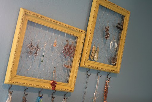 ���� ��� �������� ��������� 