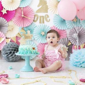 фотозона на годик фото 106