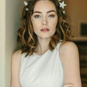 новогодние костюмы для взрослых фото 004