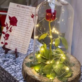 14 февраля что подарить девушке фото 008
