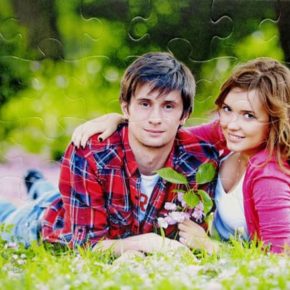 14 февраля что подарить девушке фото 046
