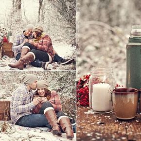 14 февраля подарок девушке фото 052