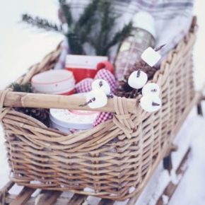 14 февраля подарок девушке фото 053