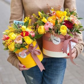 подарок 14 февраля фото 050