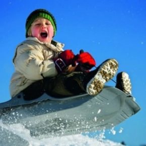 что подарить мальчикам на 23 февраля фото 005
