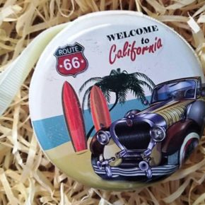 что подарить мальчикам на 23 февраля фото 011