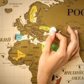 что можно подарить мальчикам на 23 февраля недорого фото 048