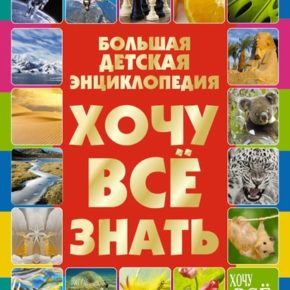 что можно подарить мальчикам на 23 февраля недорого фото 050