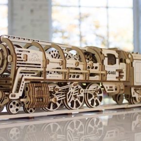что можно подарить мальчикам на 23 февраля фото 060