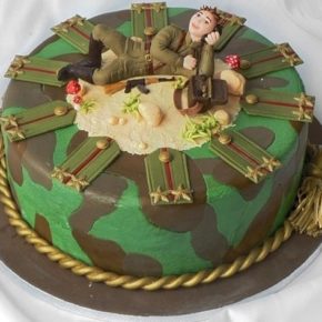 что подарить мужу на 23 февраля фото 002