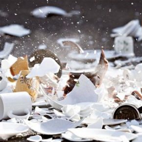 что подарить мужу на 23 февраля фото 054