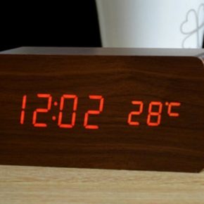 что можно подарить папе на 23 февраля своими руками фото 069