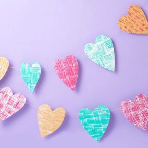 идеи для 14 февраля фото 030