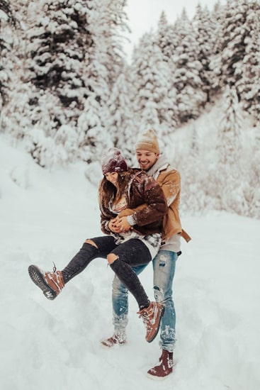 что можно подарить парню на 14 февраля фото 001