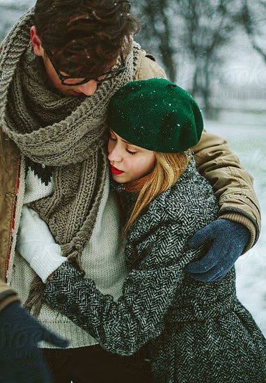 что можно подарить парню на 14 февраля фото 004