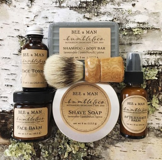 оригинальные подарки к 23 февраля фото 081