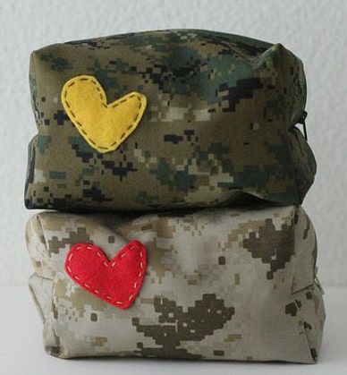 поделки на военную тему своими руками фото 067