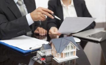 Купить квартиру в новостройке в Пензе