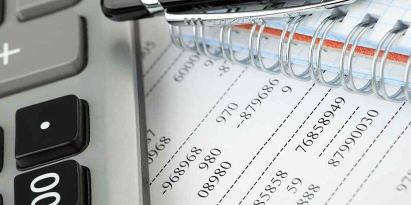 Как оформить займ на расчетный счет и что для этого нужно знать